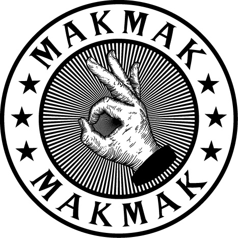 dim mak shop