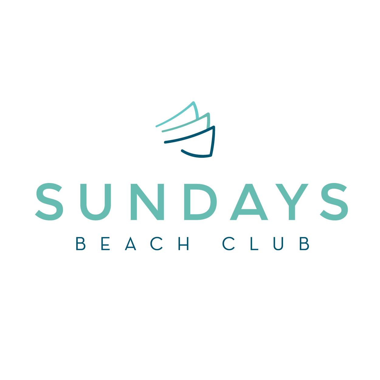 Sundays Beach Club - Book restaurants online with ResDiary