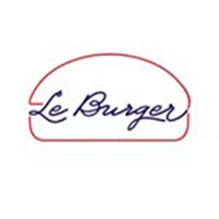 Le Burger - Book restaurants online with ResDiary