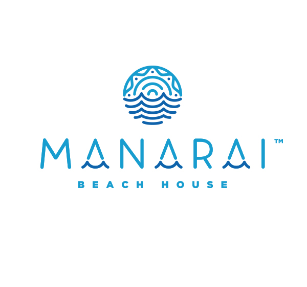 Manarai Beach House - Book restaurants online with ResDiary