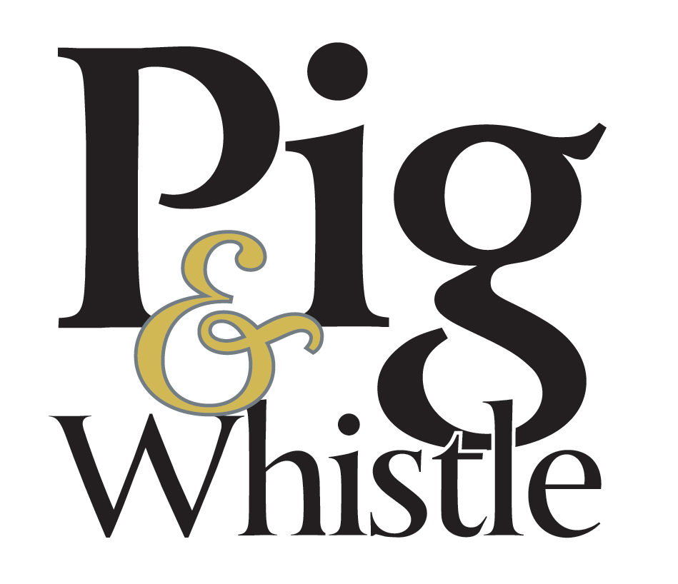 Pig and Whistle Queenstown Book restaurants online with ResDiary