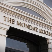 The Monday Room - Book restaurants online with ResDiary