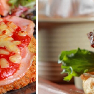 Boomerang Hotel Motel Book Restaurants Online With Resdiary