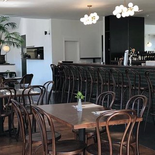 Kota Restaurant Bar Book Restaurants Online With Resdiary