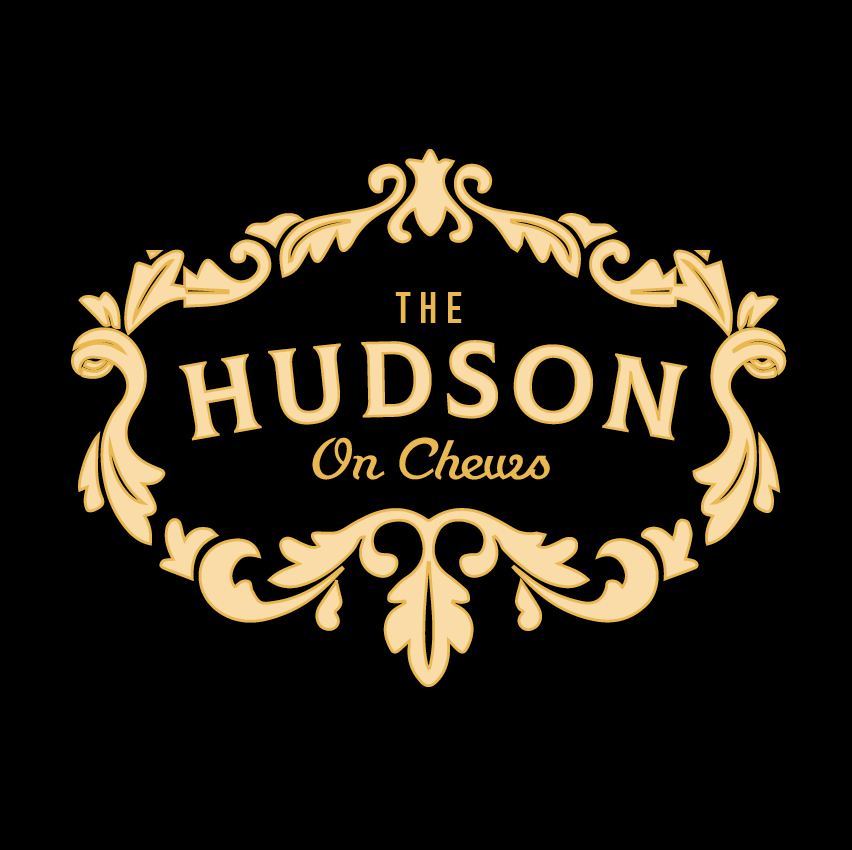 The Hudson - Book restaurants online with ResDiary
