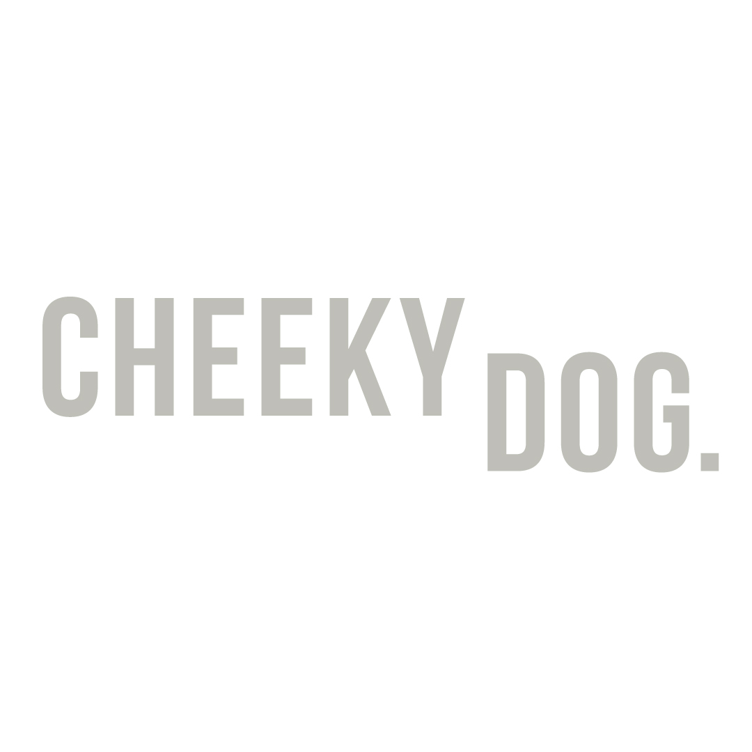 Cheeky Dog - Book restaurants online with ResDiary