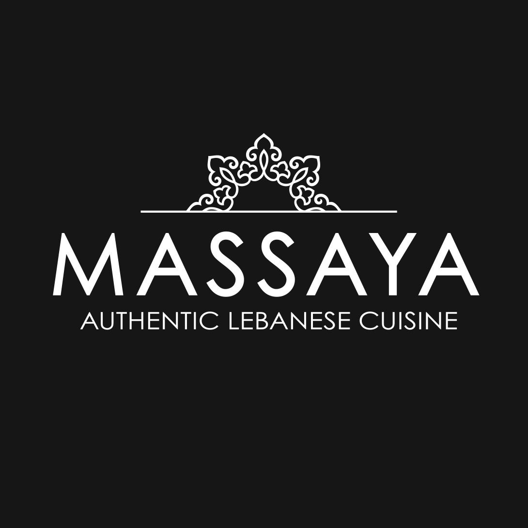 Massaya Restaurant Strathfield - Book restaurants online with ResDiary