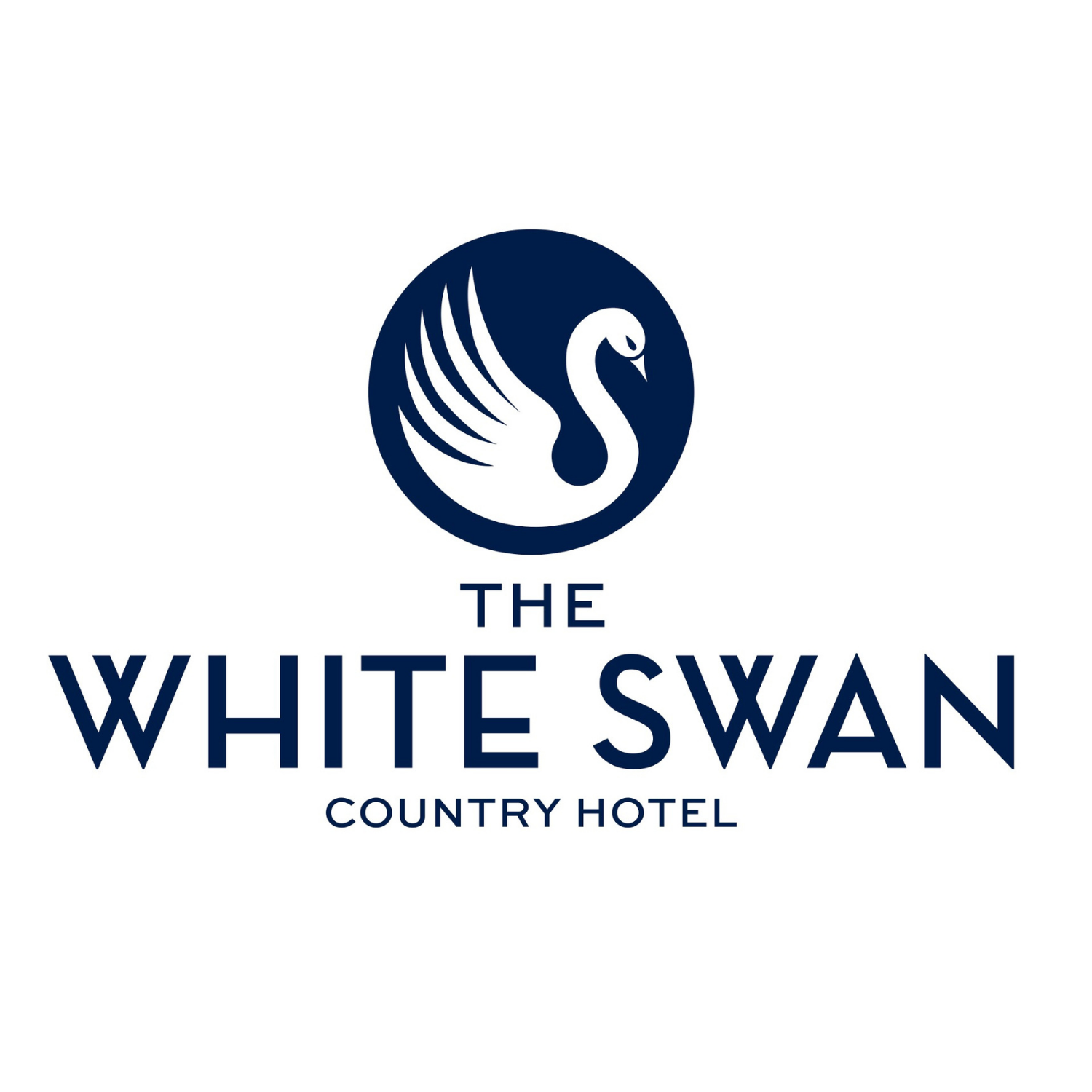 The White Swan Country Hotel - Book restaurants online with ResDiary