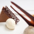 chch casino grand cafe menu