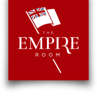 The Empire Room Book Restaurants Online With Resdiary