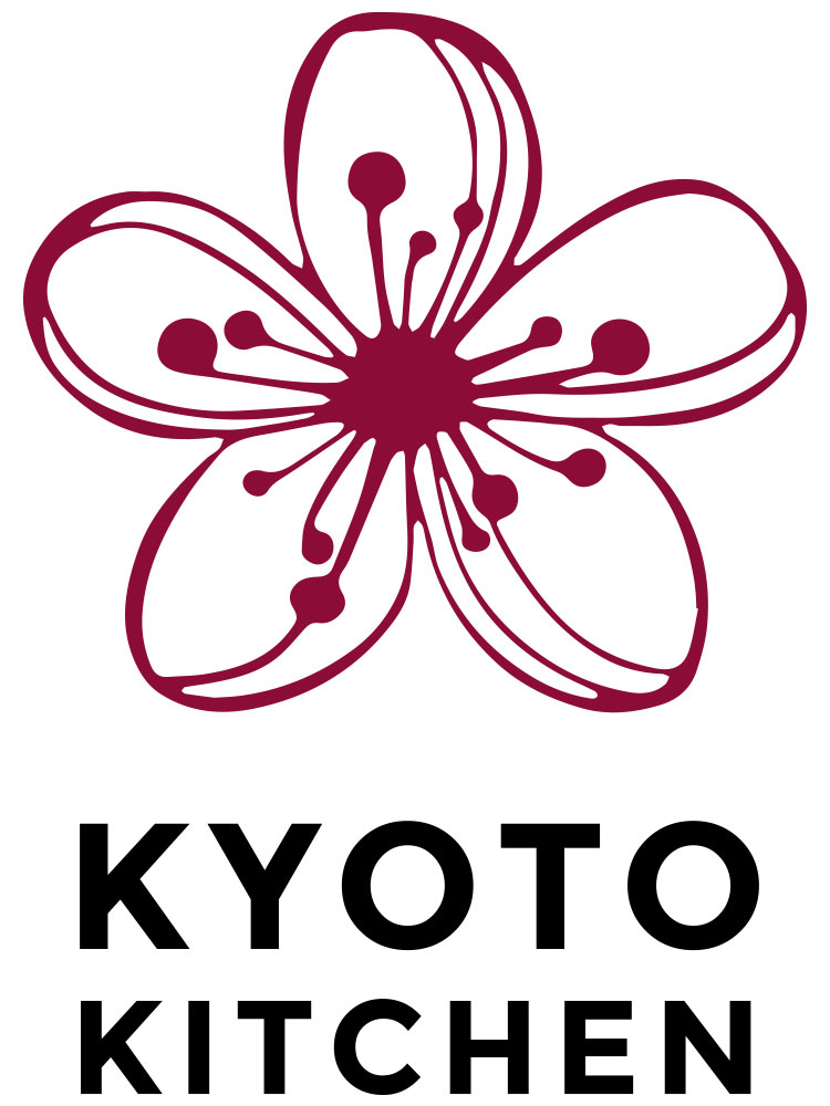 Kyoto Kitchen Book Restaurants Online With Resdiary - kyoto kitch!   en winchester