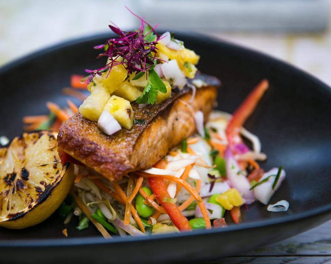 Annie S Chiswick Book Restaurants Online With Resdiary