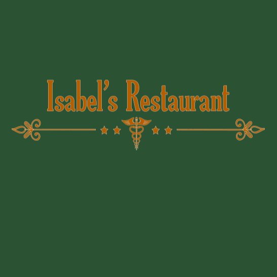 Isabel's Restaurant Book restaurants online with ResDiary