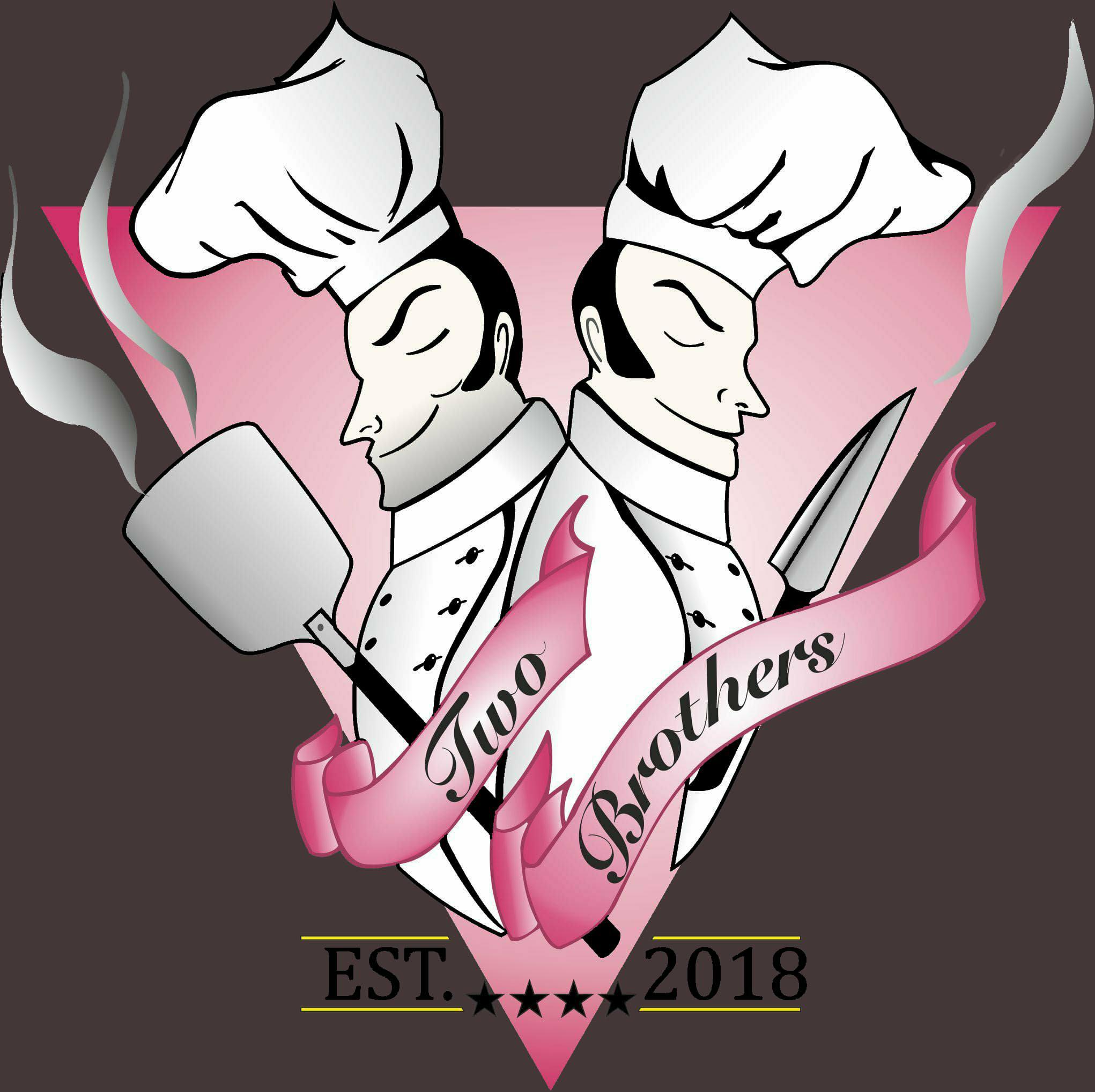 Two Brothers Grill and Pizzeria Book restaurants online with ResDiary