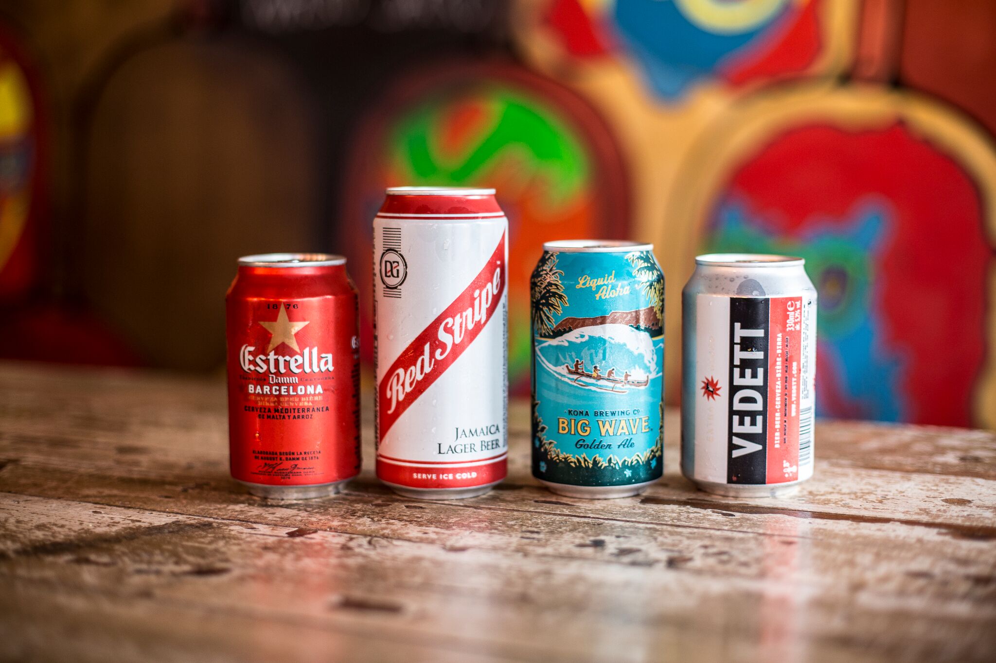 Crazy Pedros Liverpool Book restaurants online with ResDiary