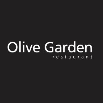 Olive Garden Restaurant Book Restaurants Online With Resdiary