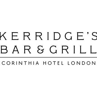 Kerridge's Bar & Grill - Book restaurants online with ResDiary