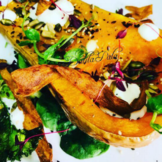 The Red Lion Great Kingshill Book Restaurants Online With Resdiary