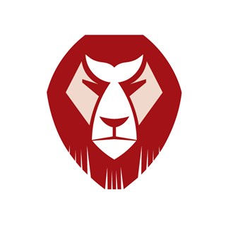 The Red Lion Great Kingshill Book Restaurants Online With Resdiary