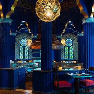 Aladin Grill Restaurant Book Restaurants Online With Resdiary