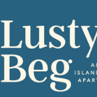 Lusty Beg Island Book Restaurants Online With Resdiary