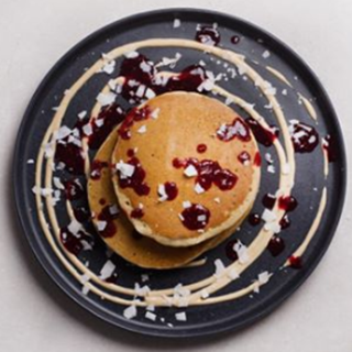 Slim S Healthy Kitchen Book Restaurants Online With Resdiary