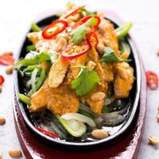 Slim S Healthy Kitchen Book Restaurants Online With Resdiary