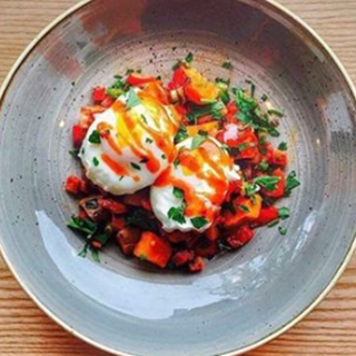 Slim S Healthy Kitchen Book Restaurants Online With Resdiary