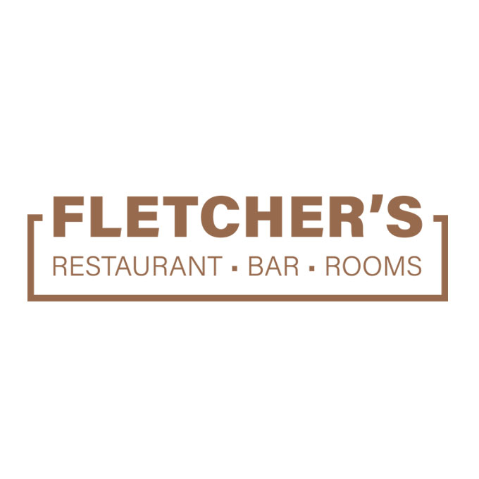 Fletcher's Book restaurants online with ResDiary