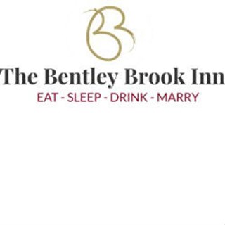 The Bentley Brook Inn - Book restaurants online with ResDiary