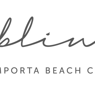 Sublime Comporta Beach Club - Book restaurants online with ResDiary