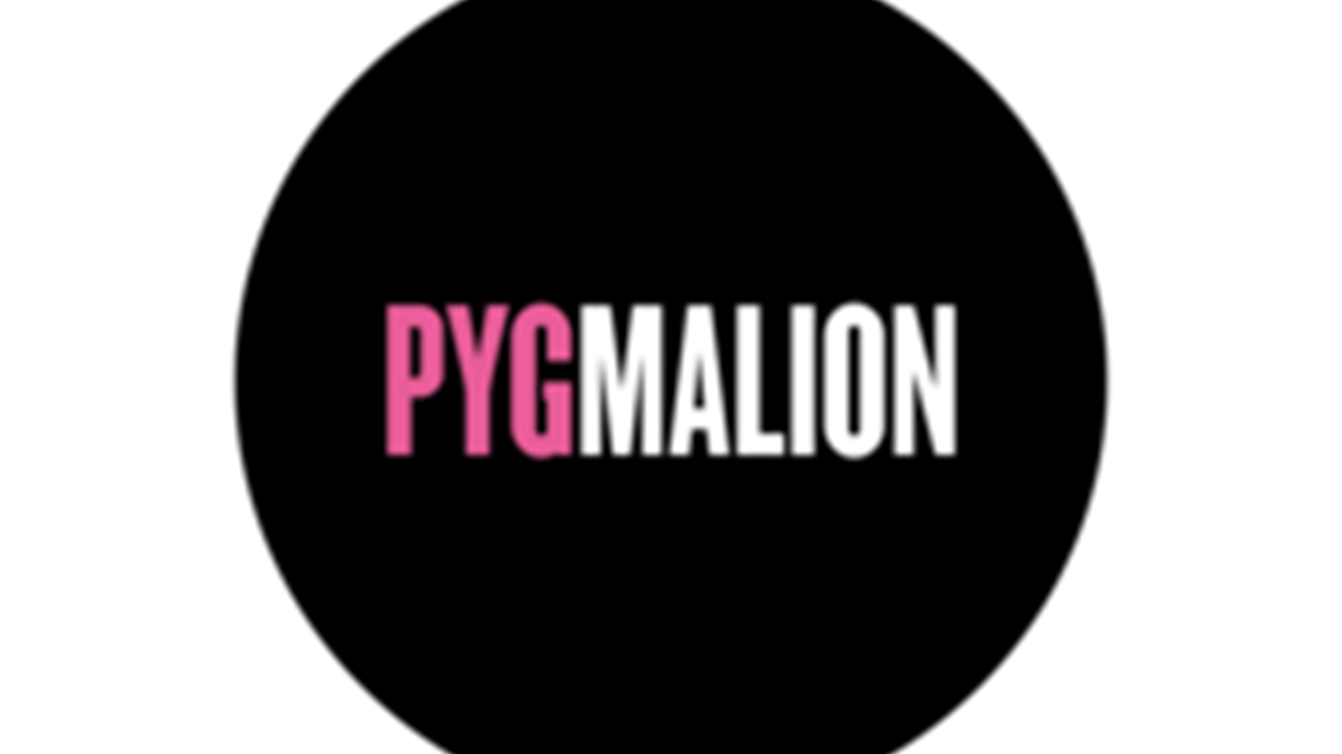 Pygmalions Syster