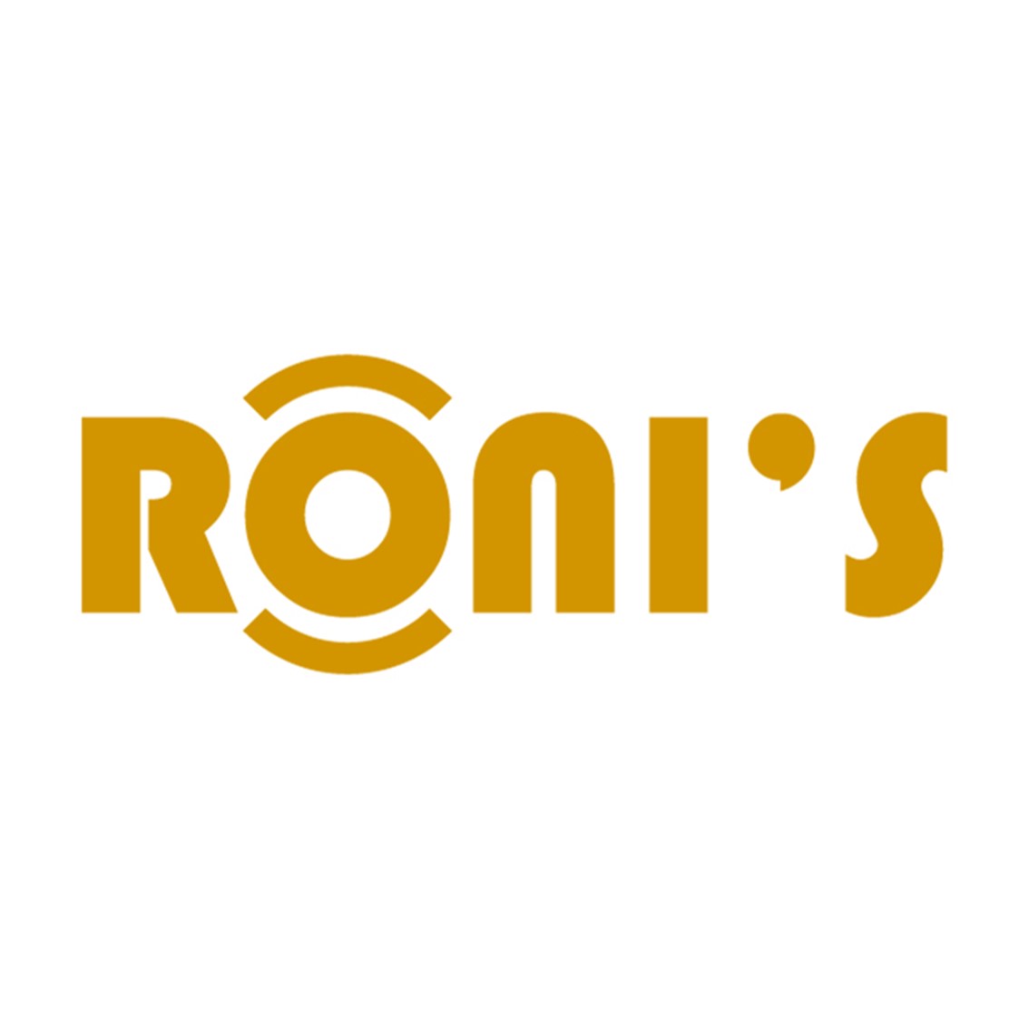 Roni's Restaurant - Book restaurants online with ResDiary