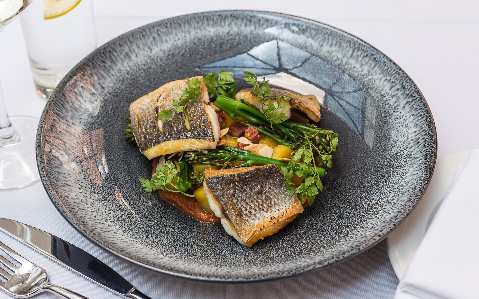 The Magic Mushroom Restaurant Book restaurants online with ResDiary