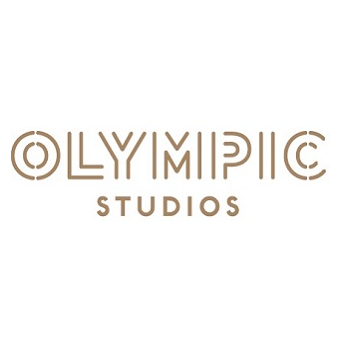 Olympic Studios - Book restaurants online with ResDiary