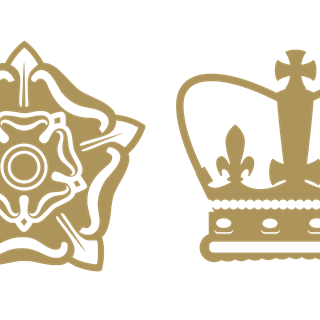 Rose And Crown Restaurant Book Online With Dish Cult