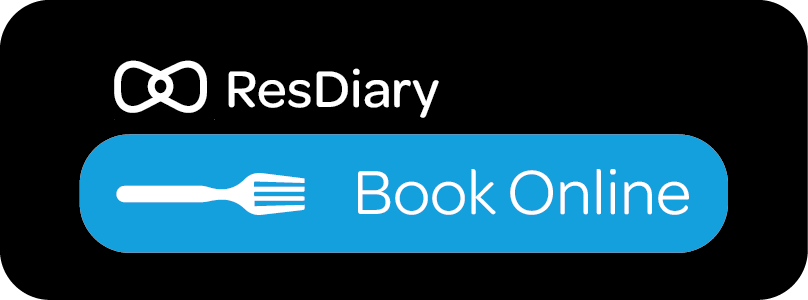 Book with ResDiary