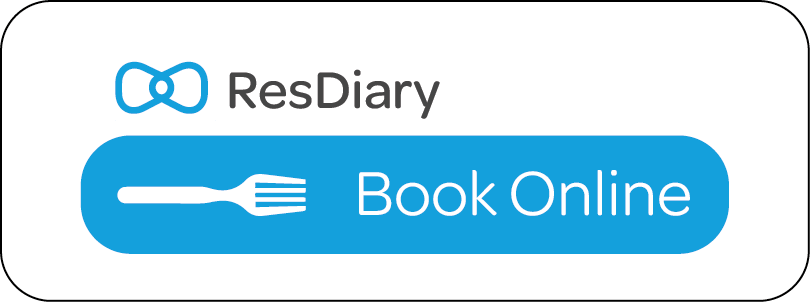 Book with ResDiary