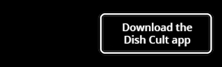 Dish Cult