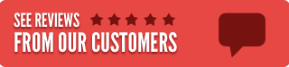 See our customer reviews