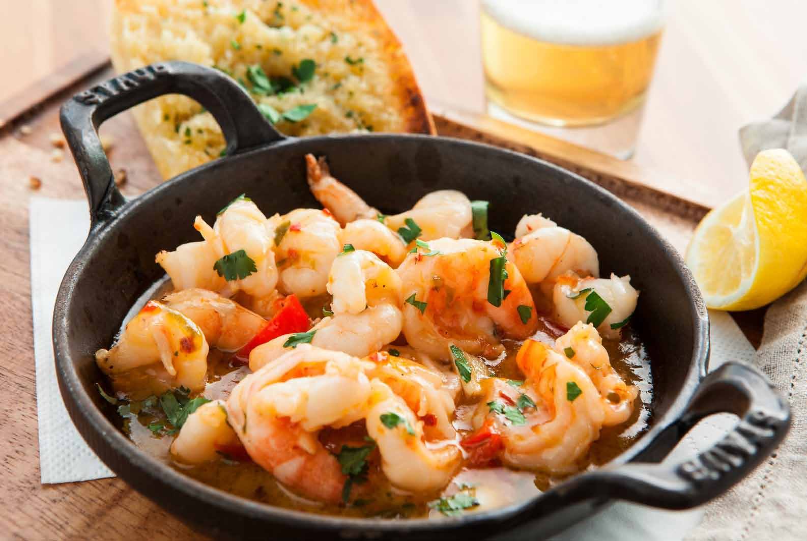 Scotts (Largs) Book restaurants online with ResDiary