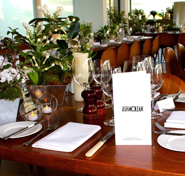 Ashmolean Dining Room Menu | shoe800.com Ashmolean Dining Room Menu | shoe800.com