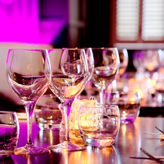 Zucchini's Restaurant  - Navan