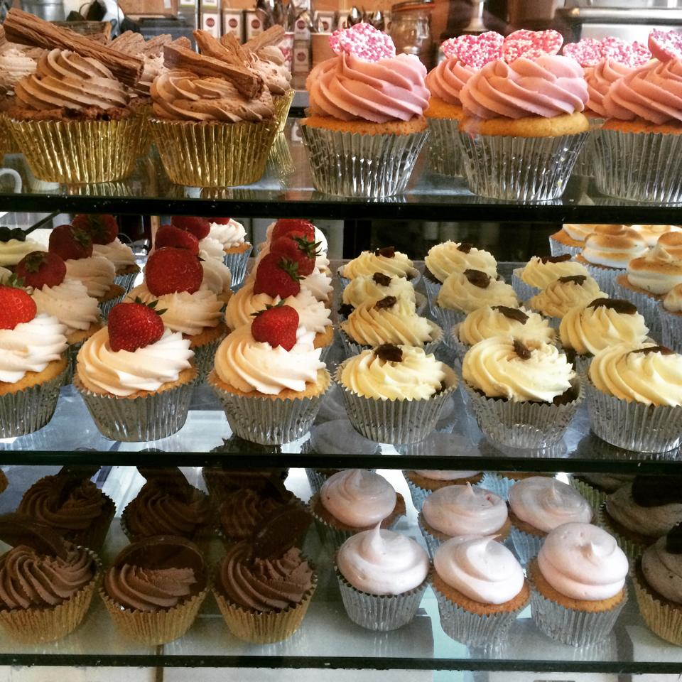 Cup Tea Lounge Glasgow Book restaurants online with ResDiary