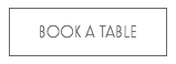 Book with ResDiary