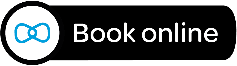 Book with ResDiary