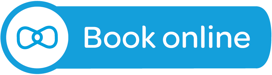 Book with ResDiary