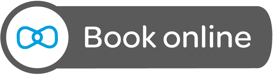 Book with ResDiary