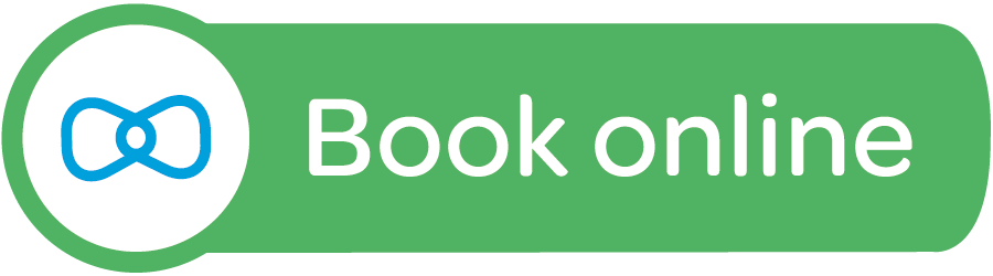 Book with ResDiary