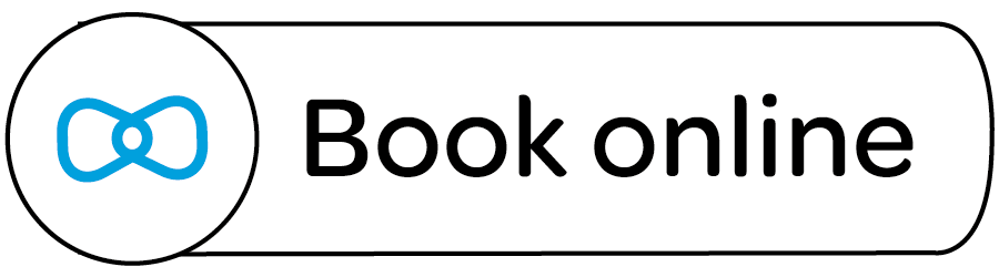 Book with ResDiary
